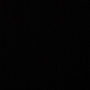 Meet your Posher, Allyssa